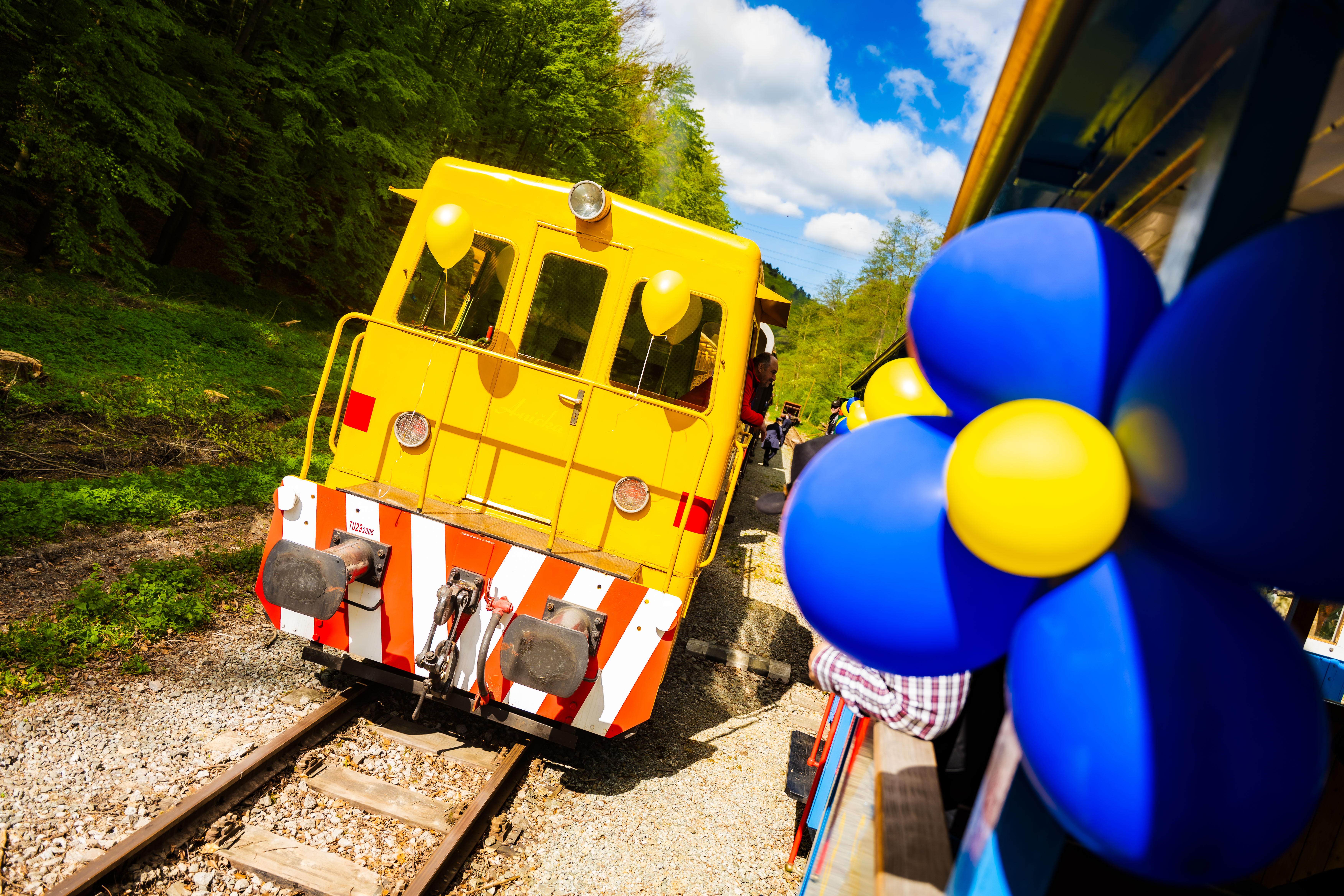 Vitajte na Detskej zeleznici-1-71